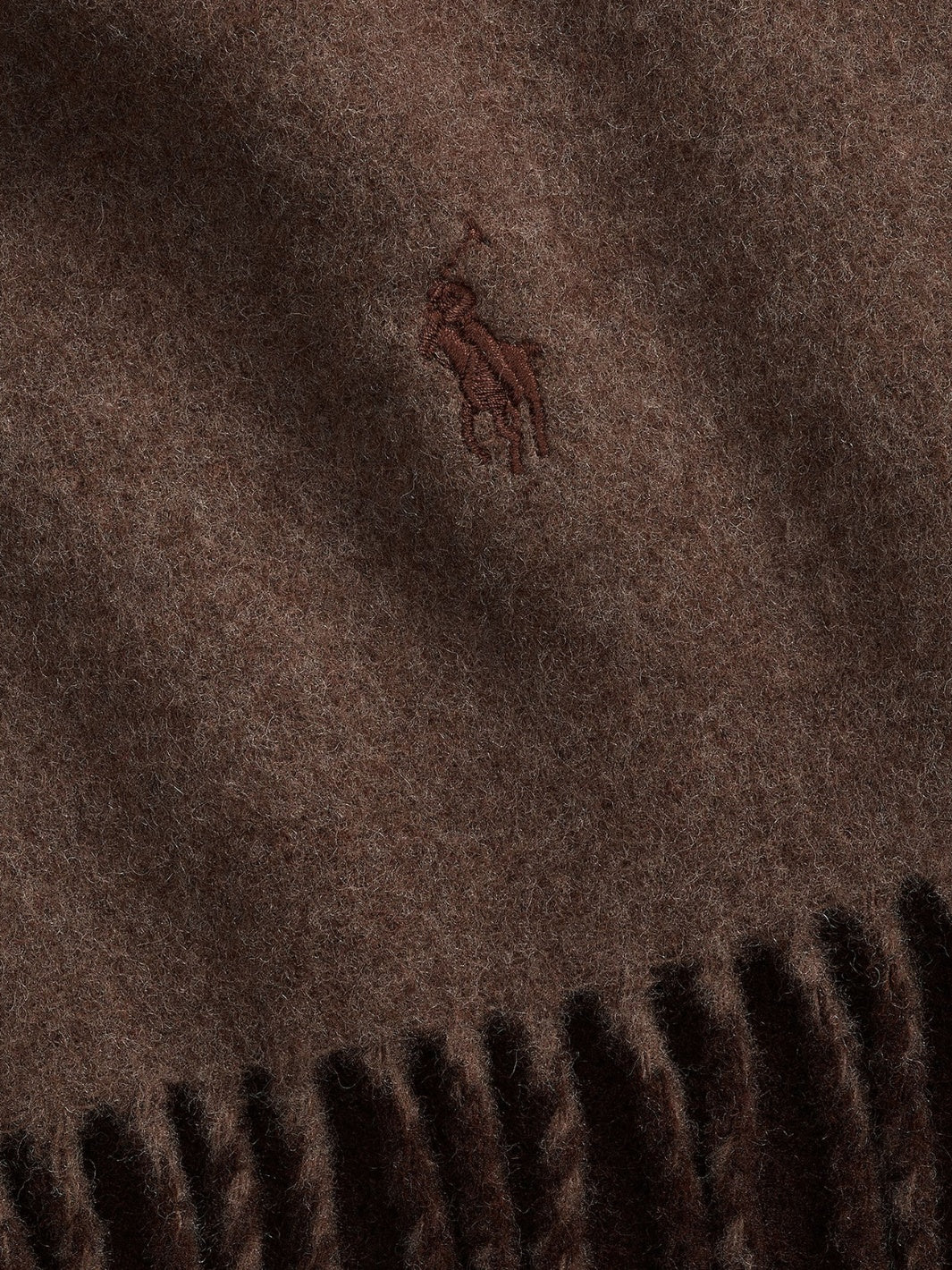 Miniatyr 2