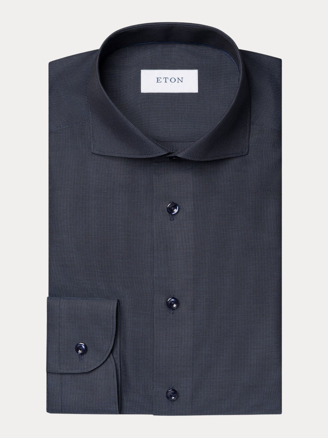 Produktbilde 1