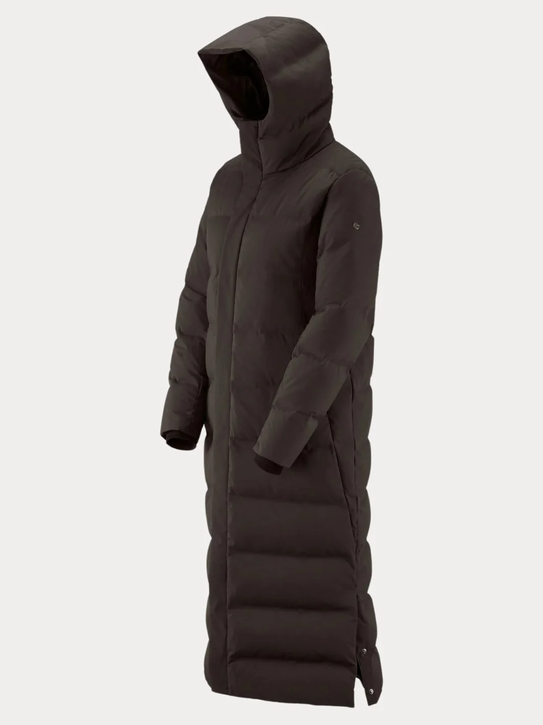 Miniatyr 3