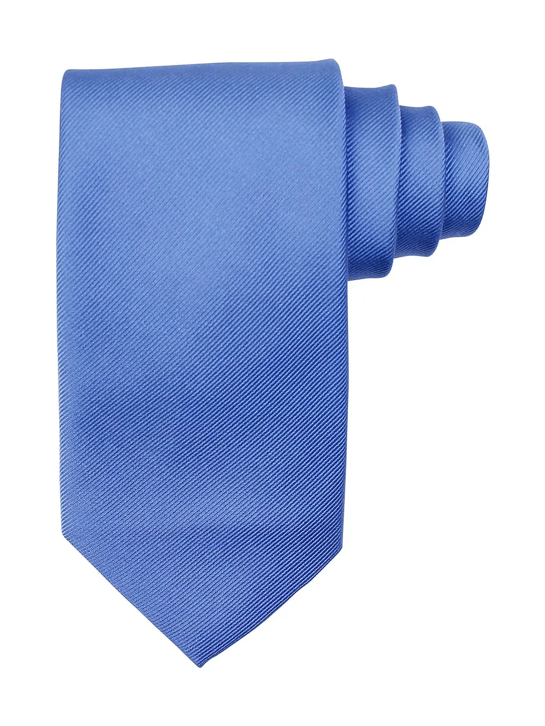 Produktbilde 1