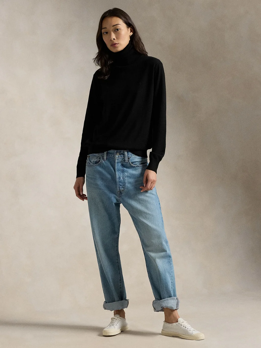 Miniatyr 3