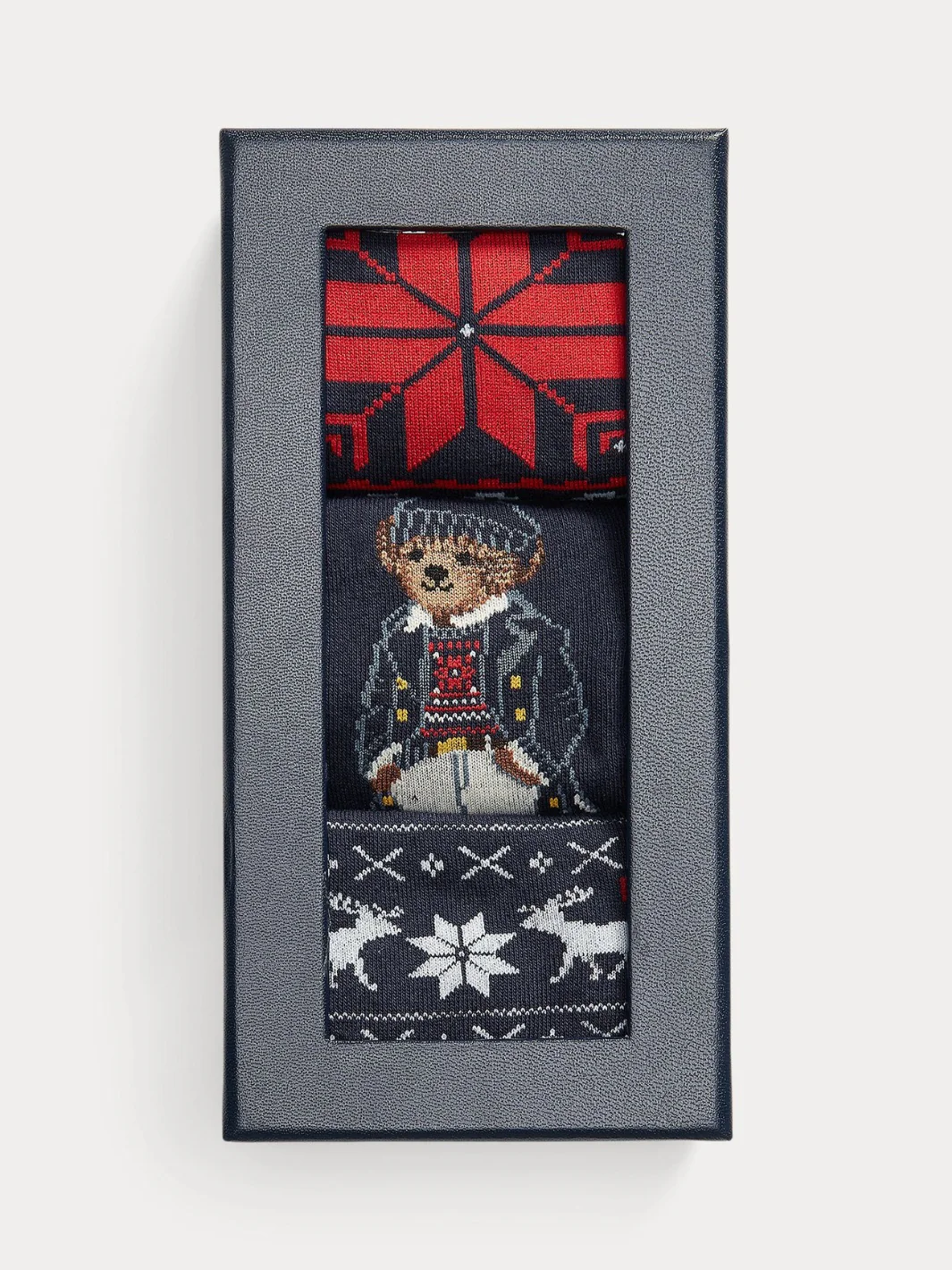 Miniatyr 2