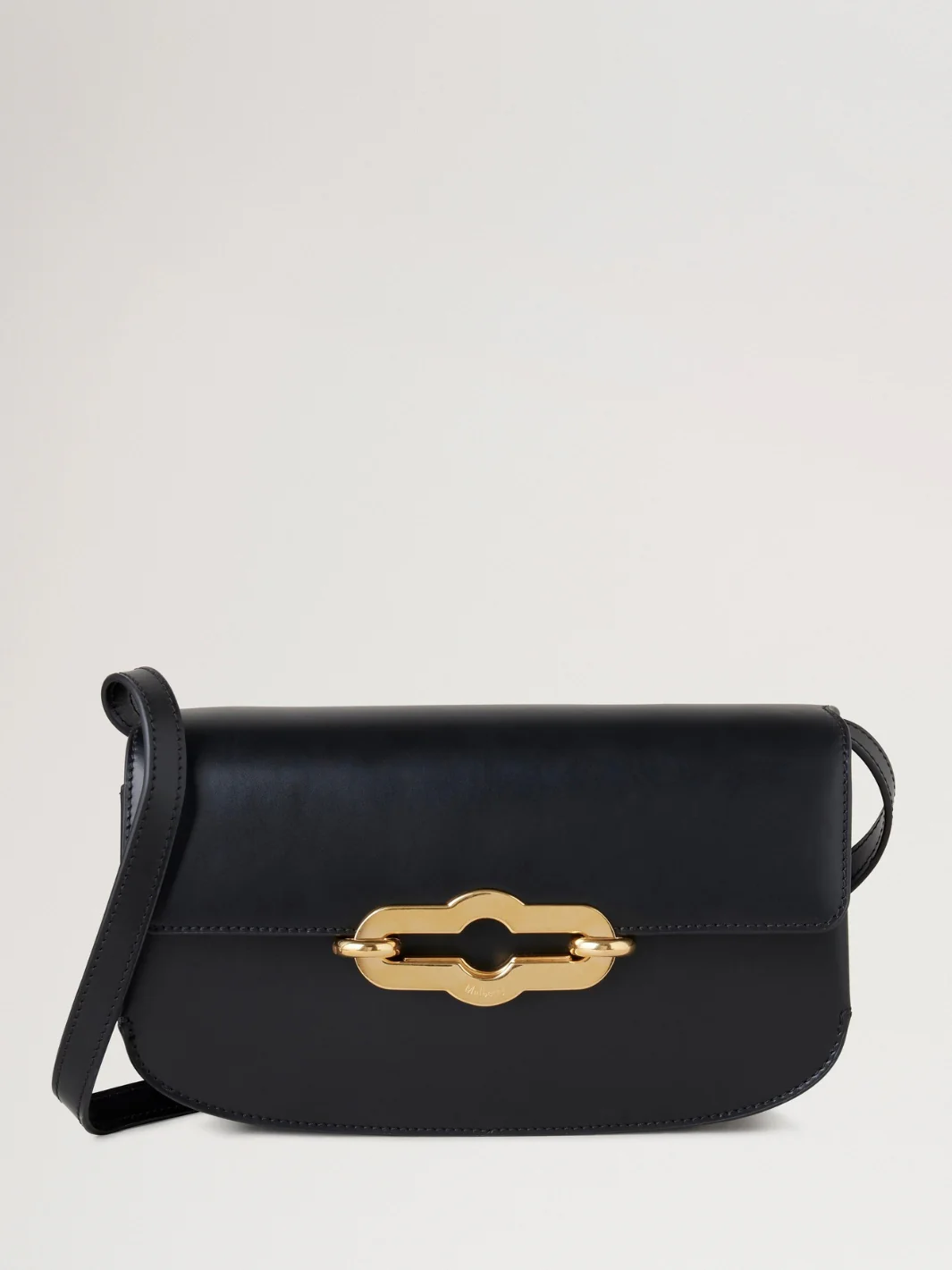 Miniatyr 1