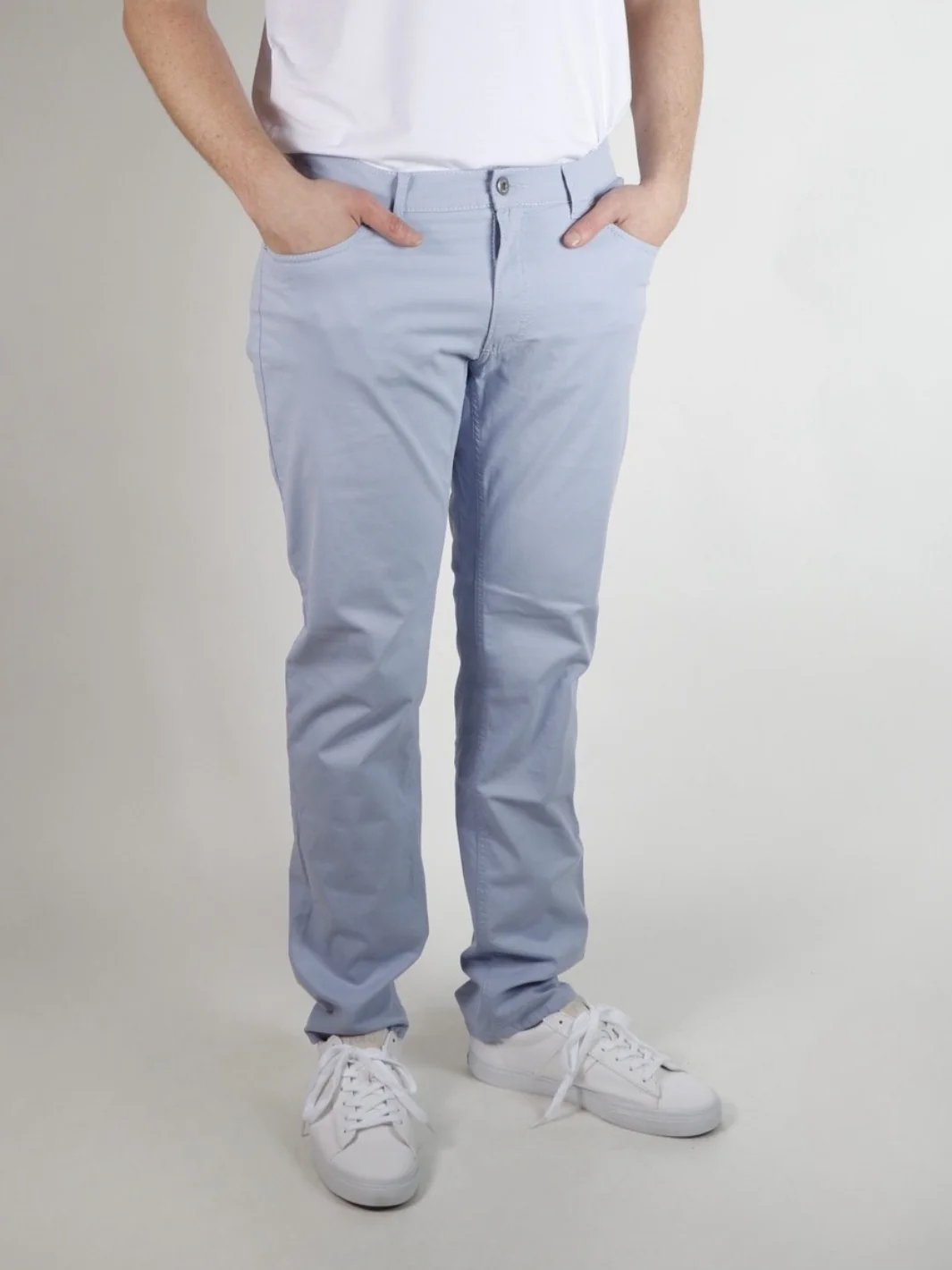 Produktbilde 1