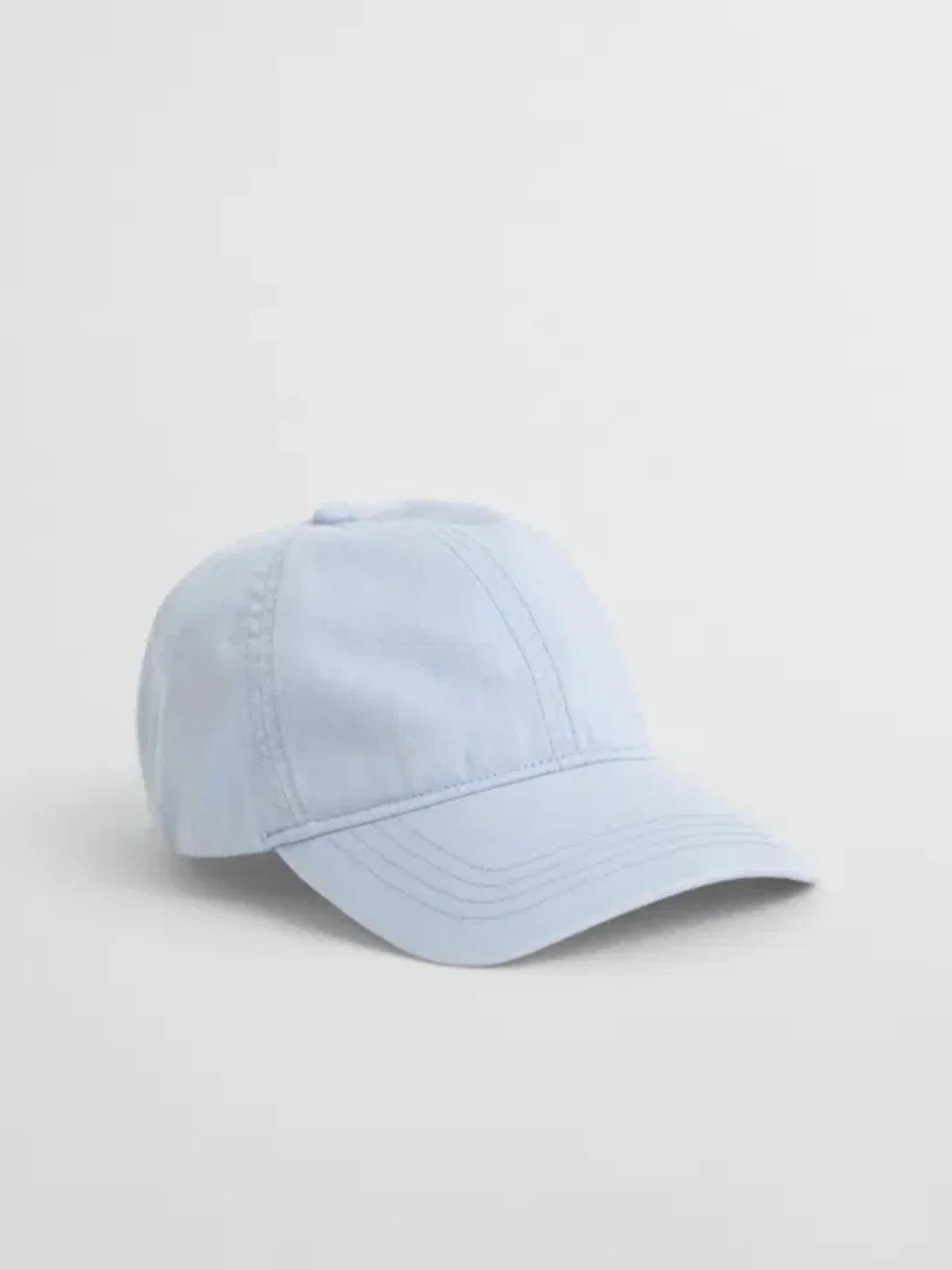 Produktbilde 1