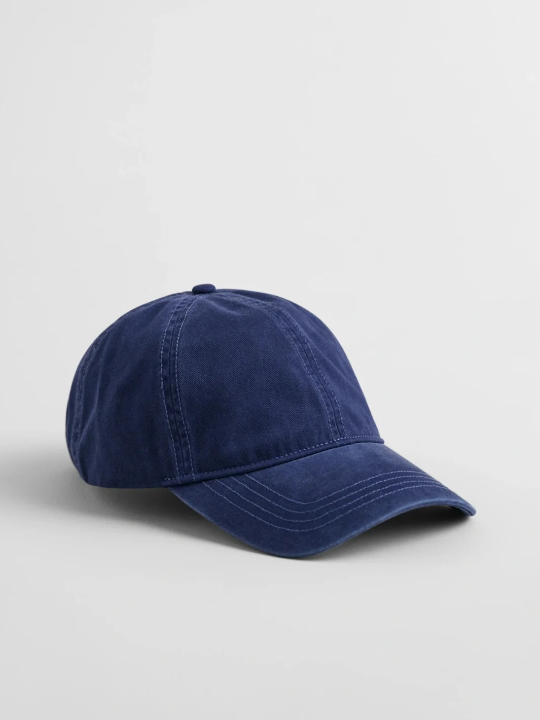 Produktbilde 1