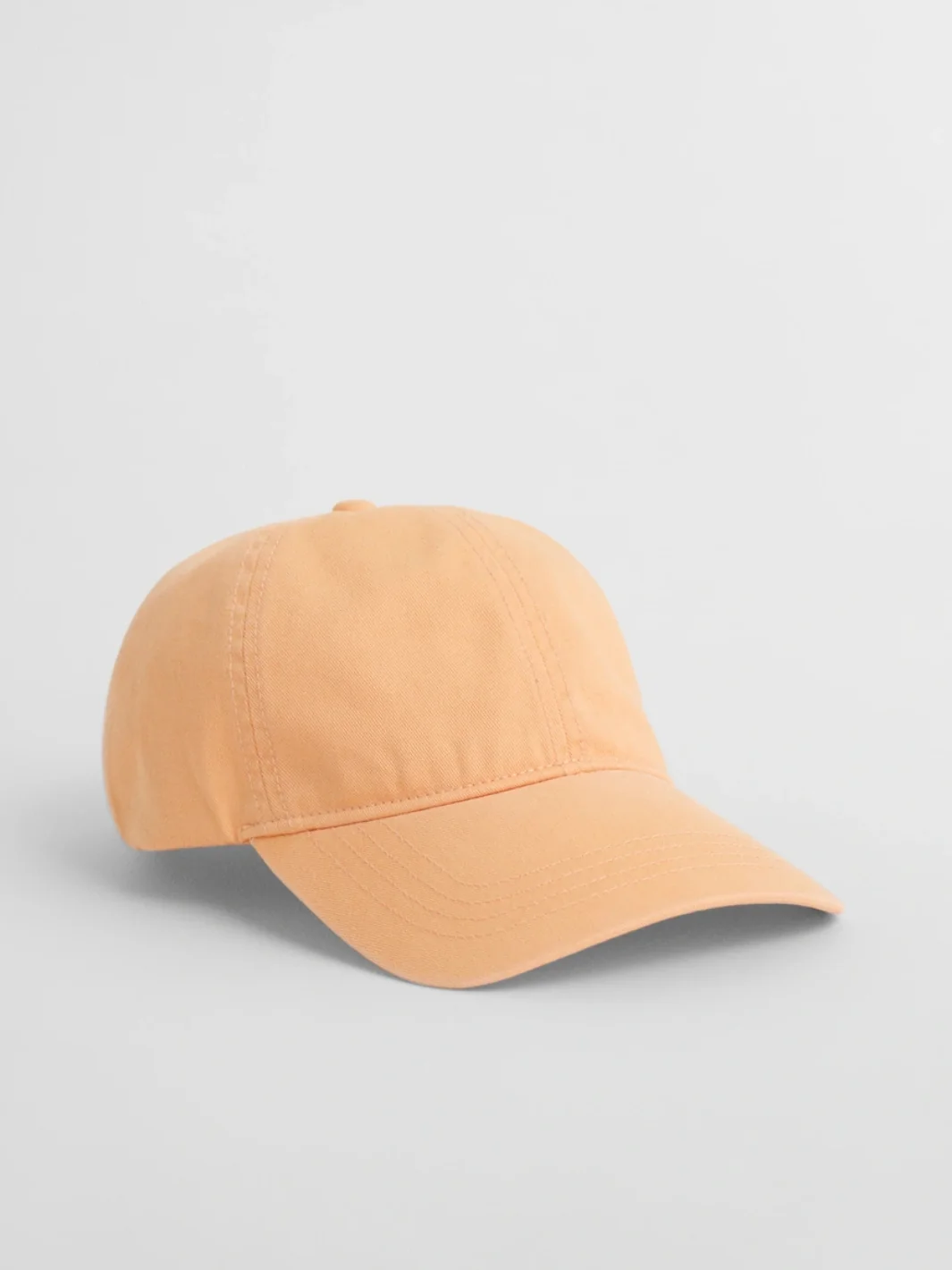 Produktbilde 1