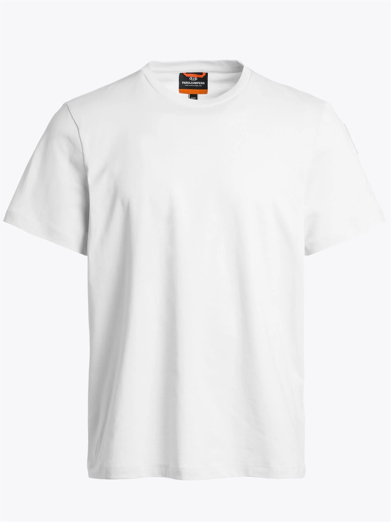Produktbilde 1