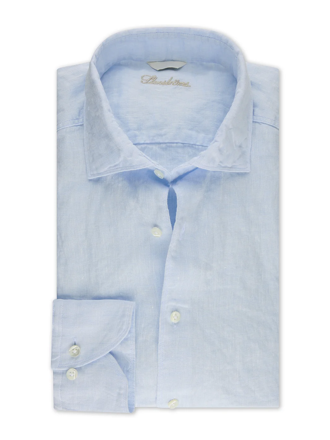 Produktbilde 1