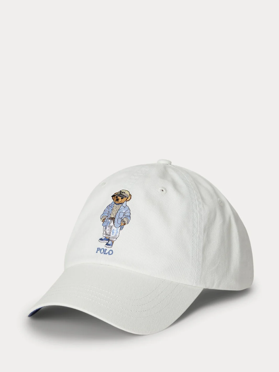 Produktbilde 1