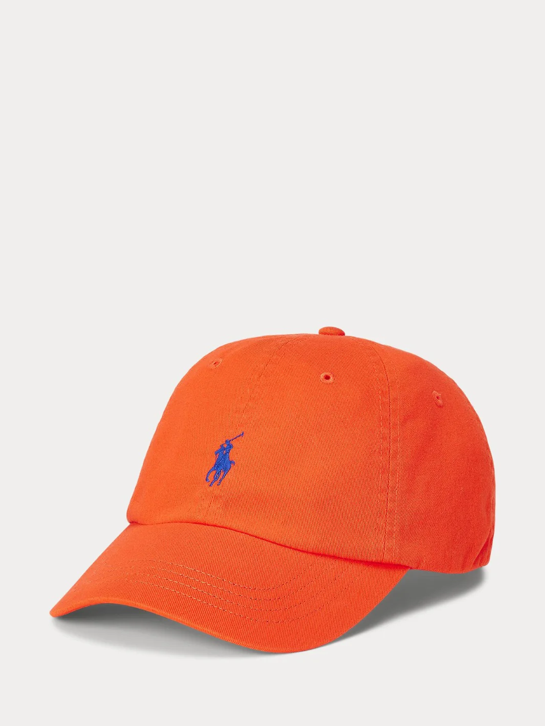Produktbilde 1