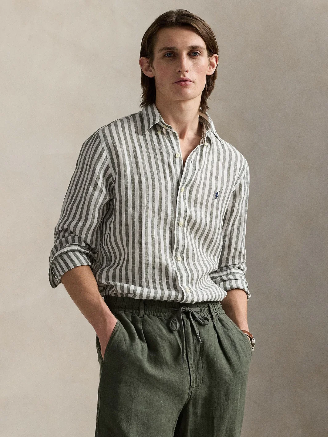 Miniatyr 1
