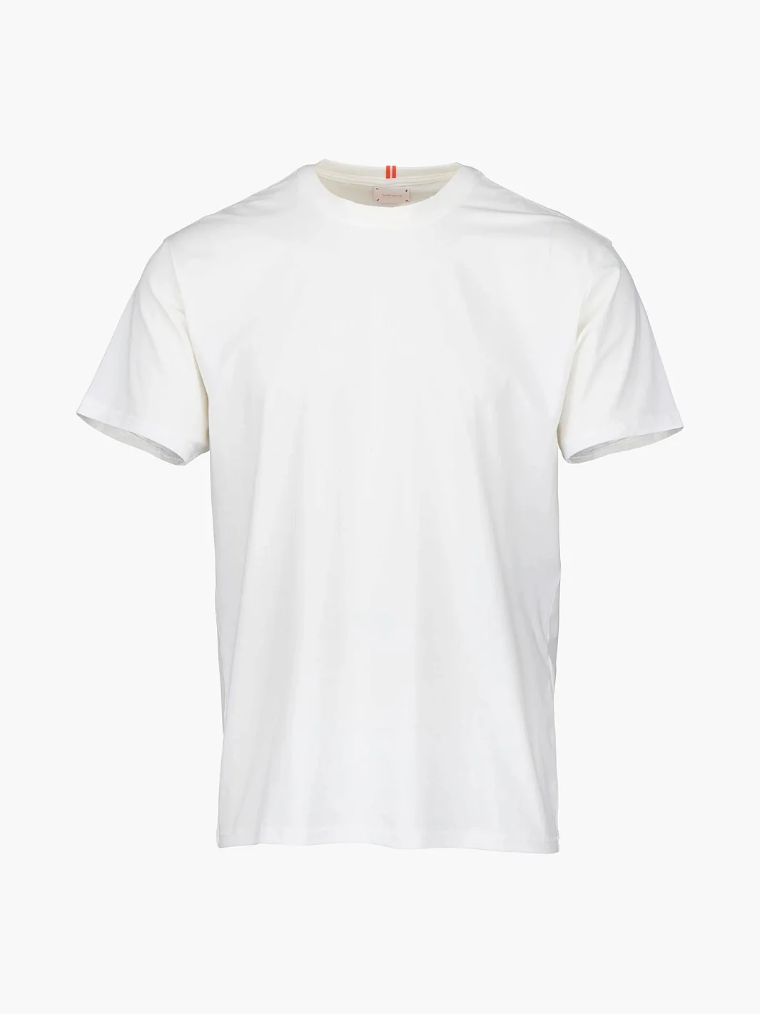 Produktbilde 1