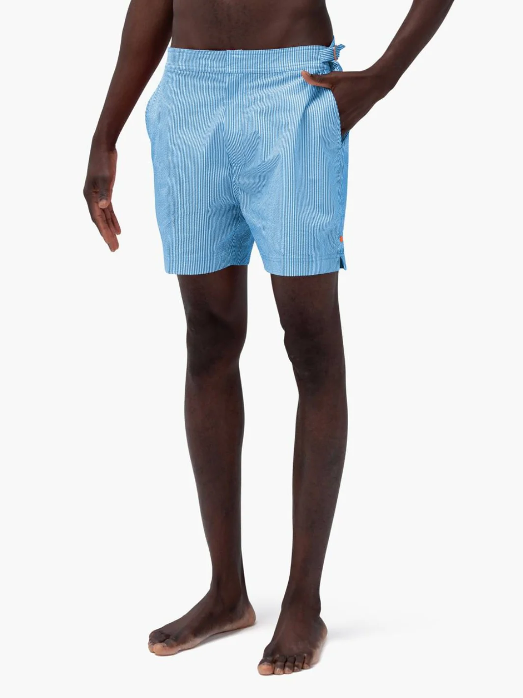 Produktbilde 1