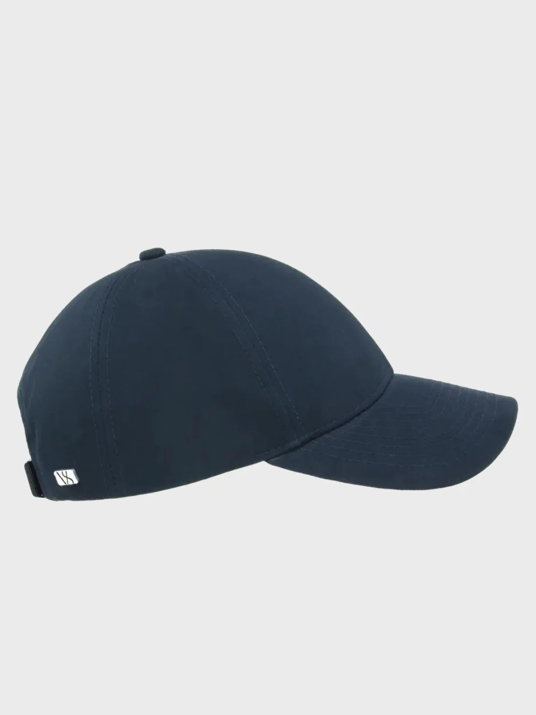 Produktbilde 1