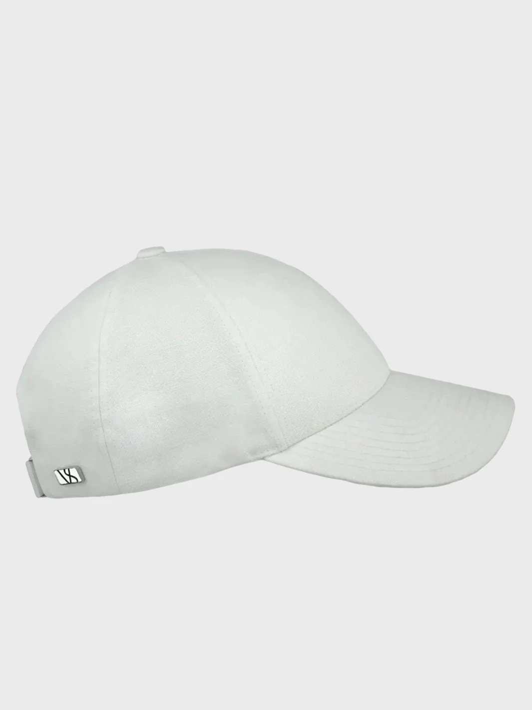 Produktbilde 1