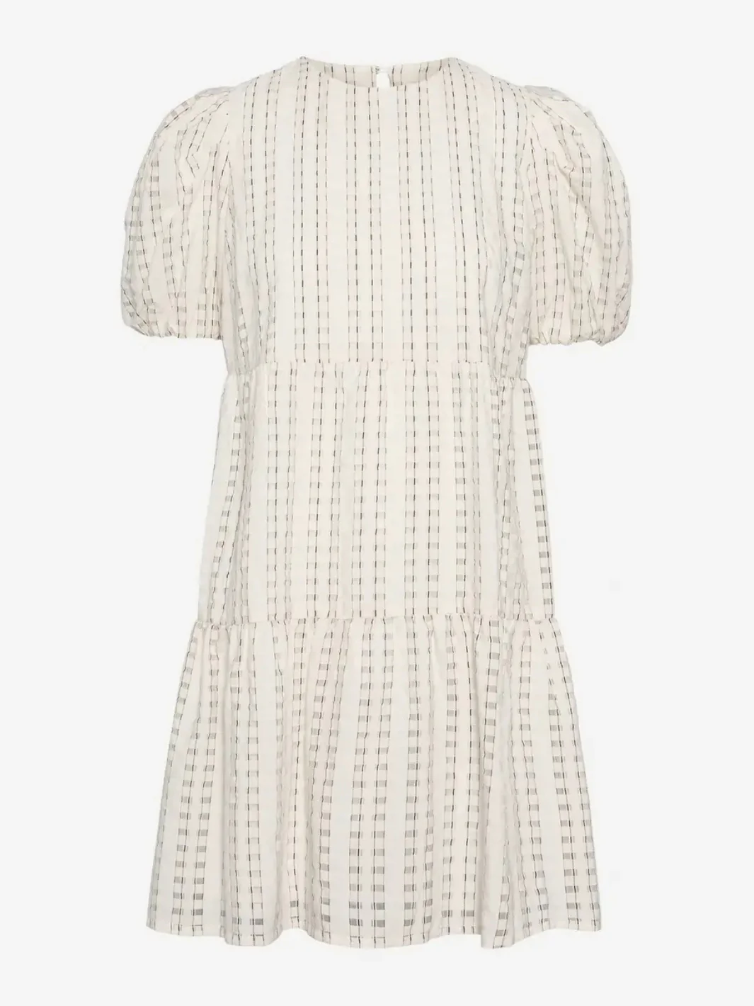 Miniatyr 3