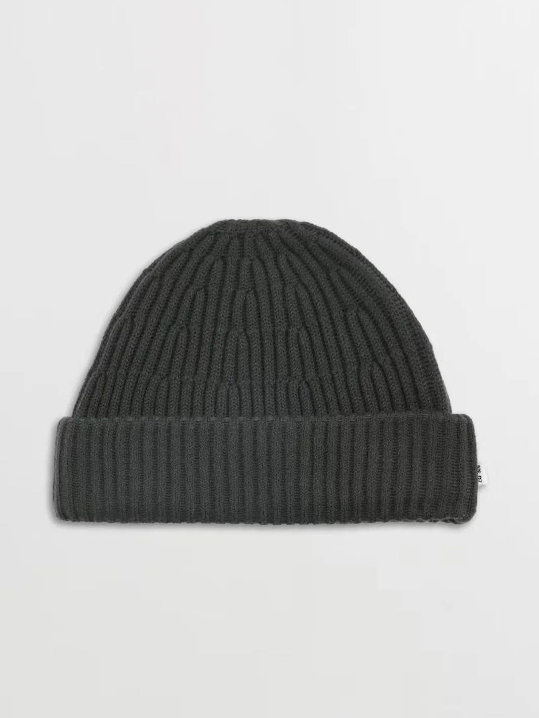 Produktbilde 1