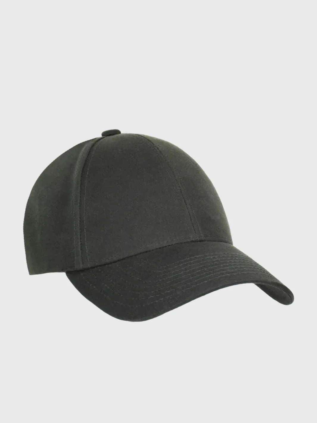 Produktbilde 1