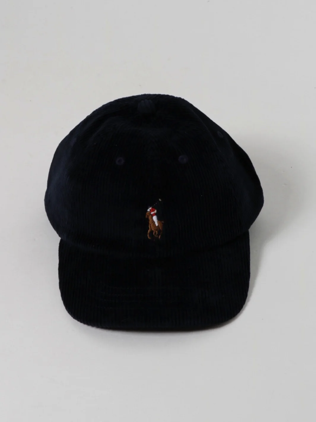 Produktbilde 1