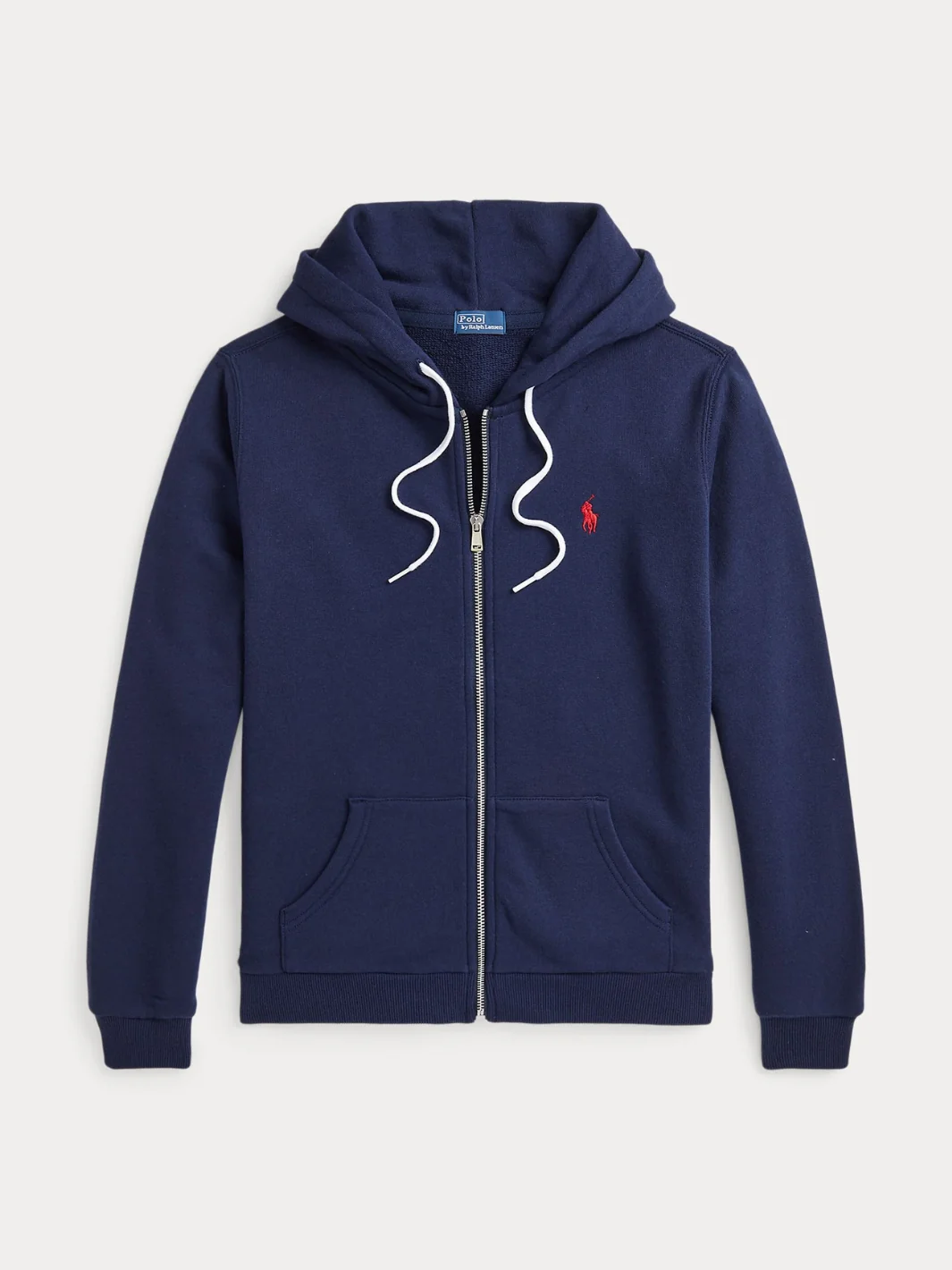 Produktbilde 1