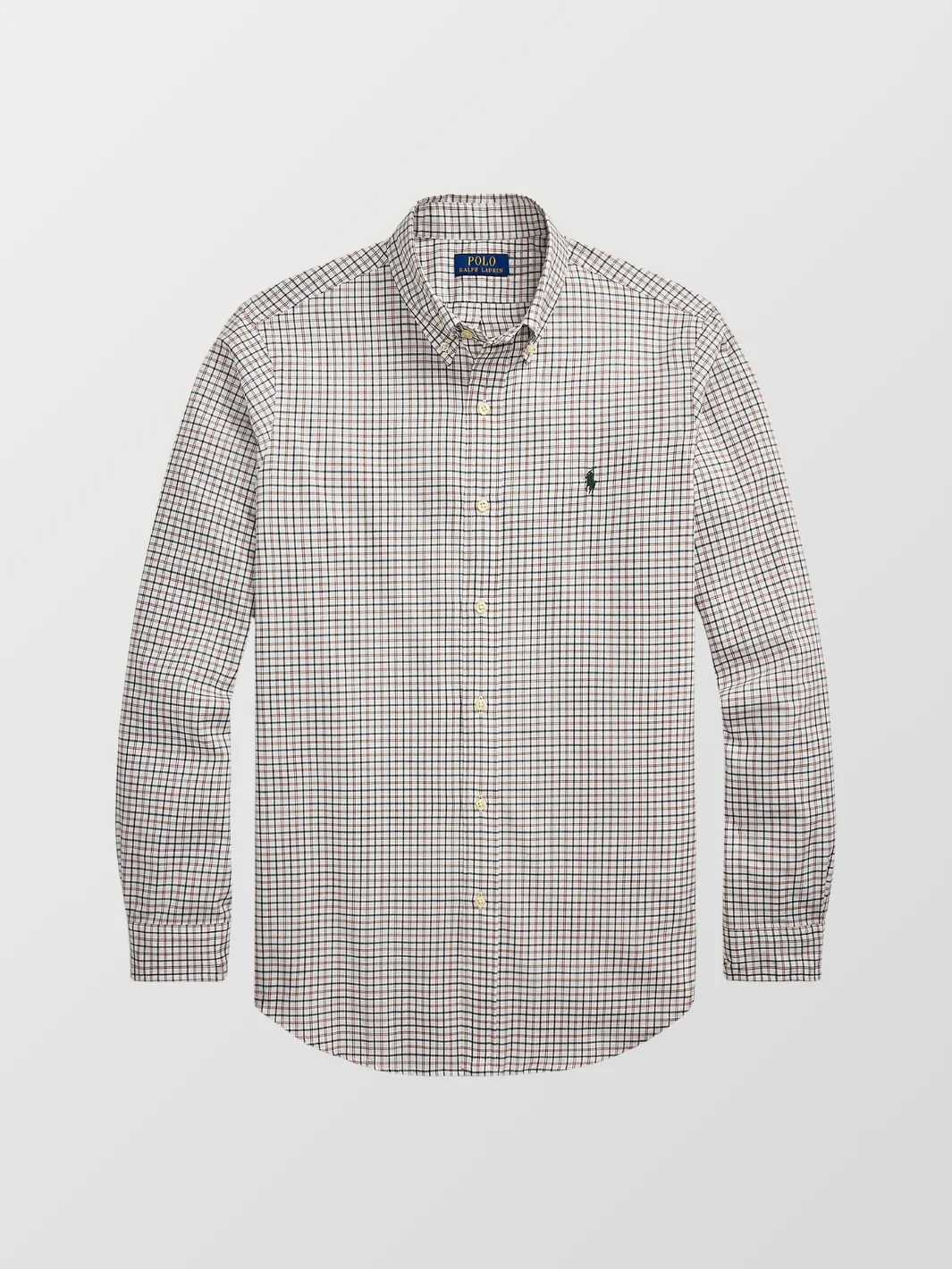 Miniatyr 3