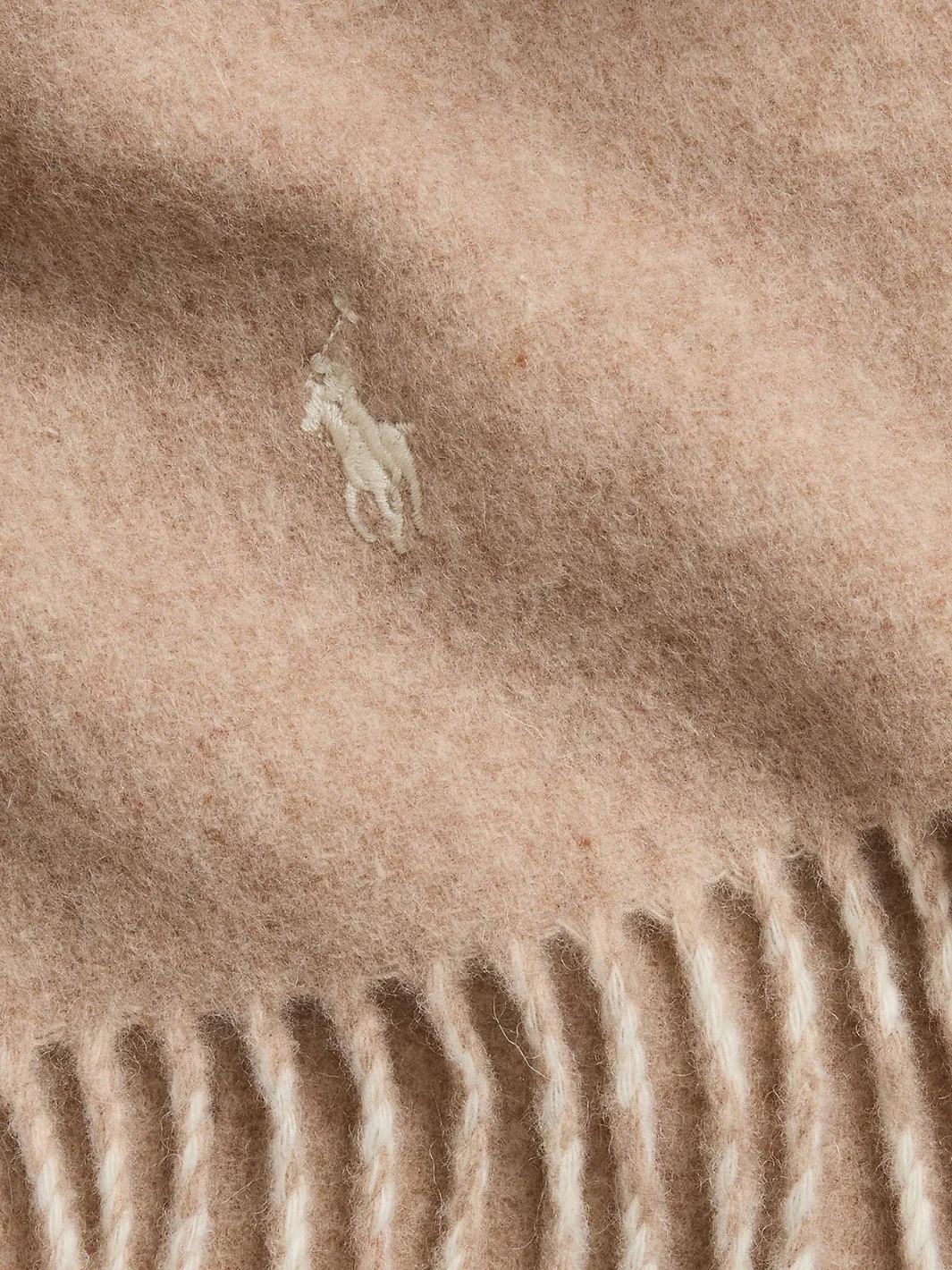 Miniatyr 2
