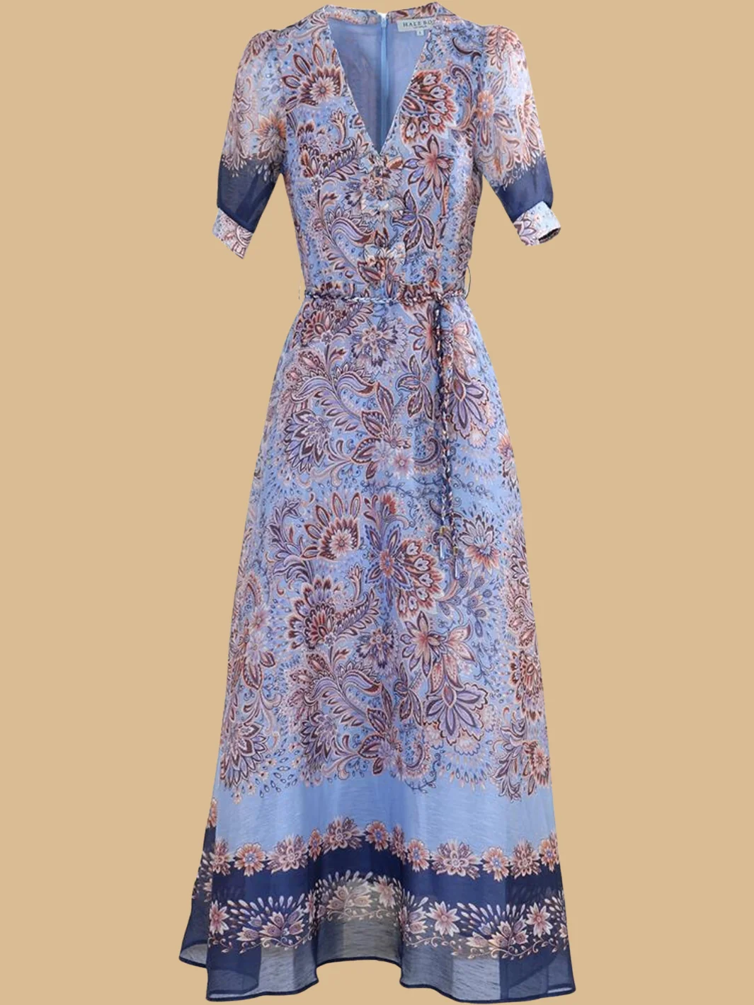 Miniatyr 4
