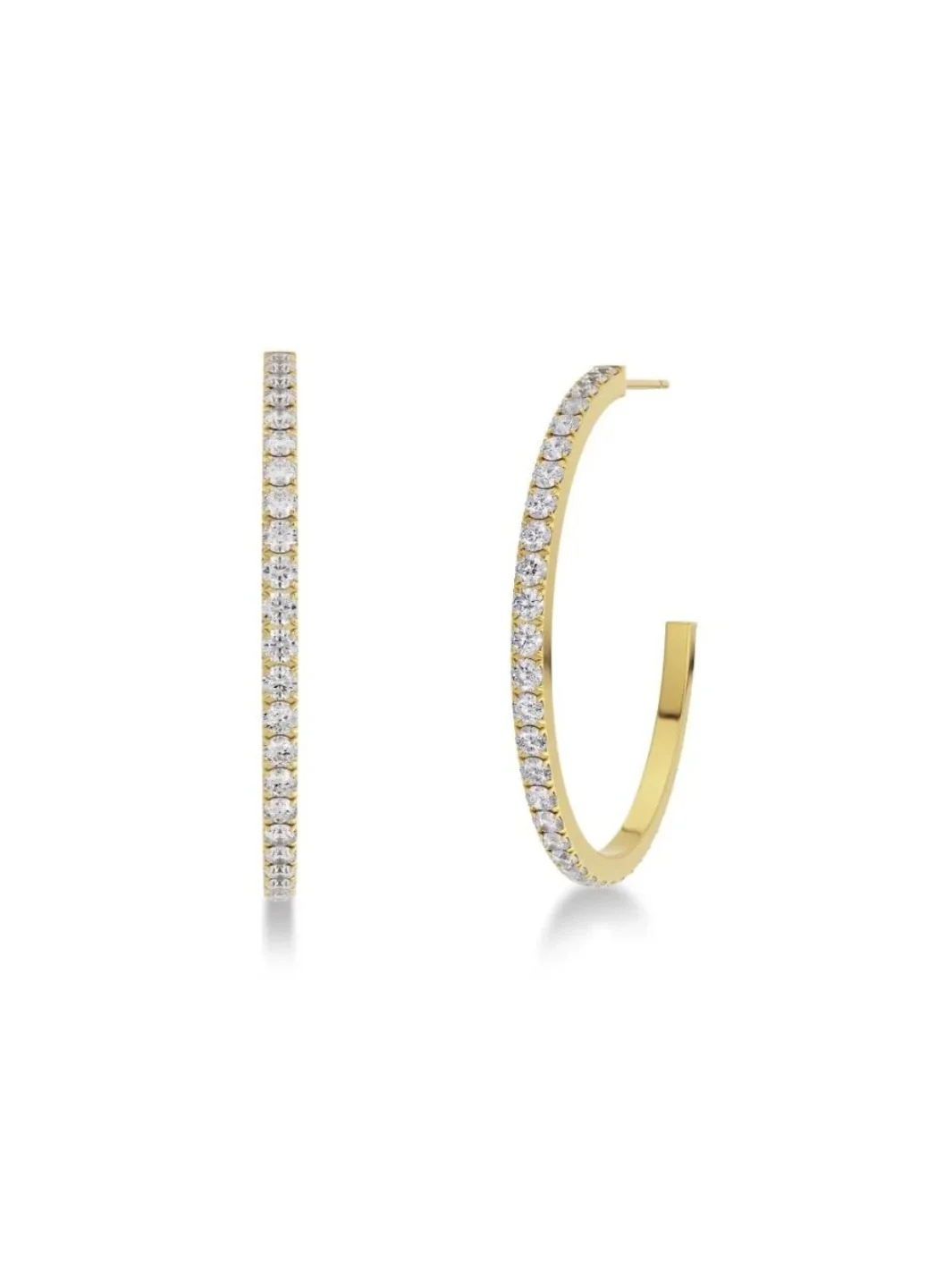Produktbilde 1