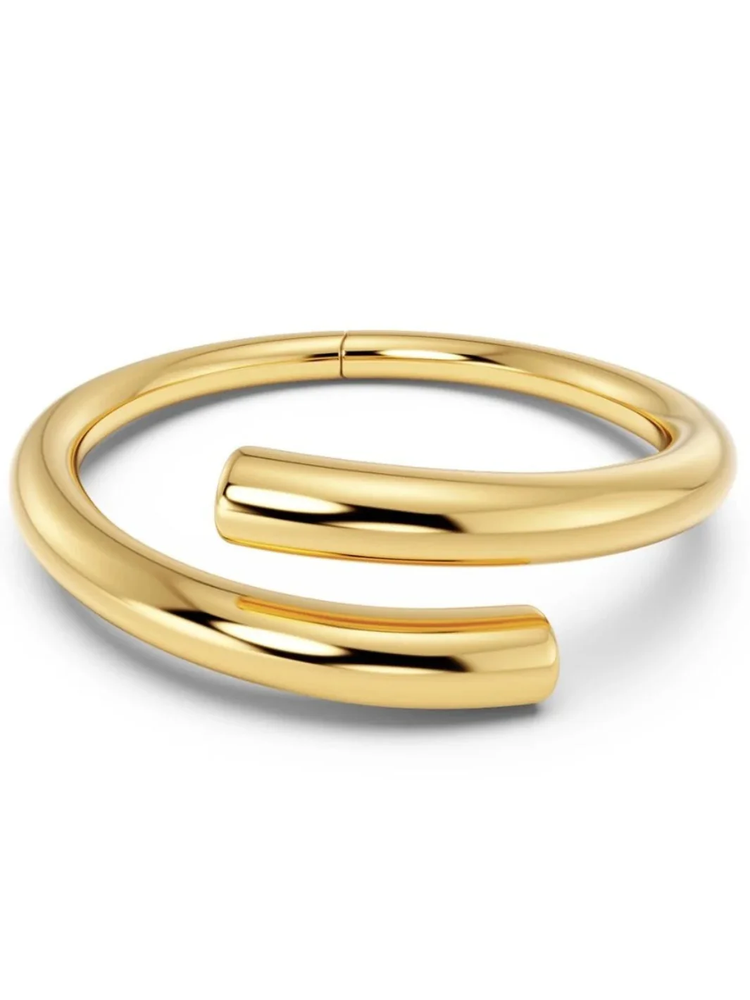 Produktbilde 1