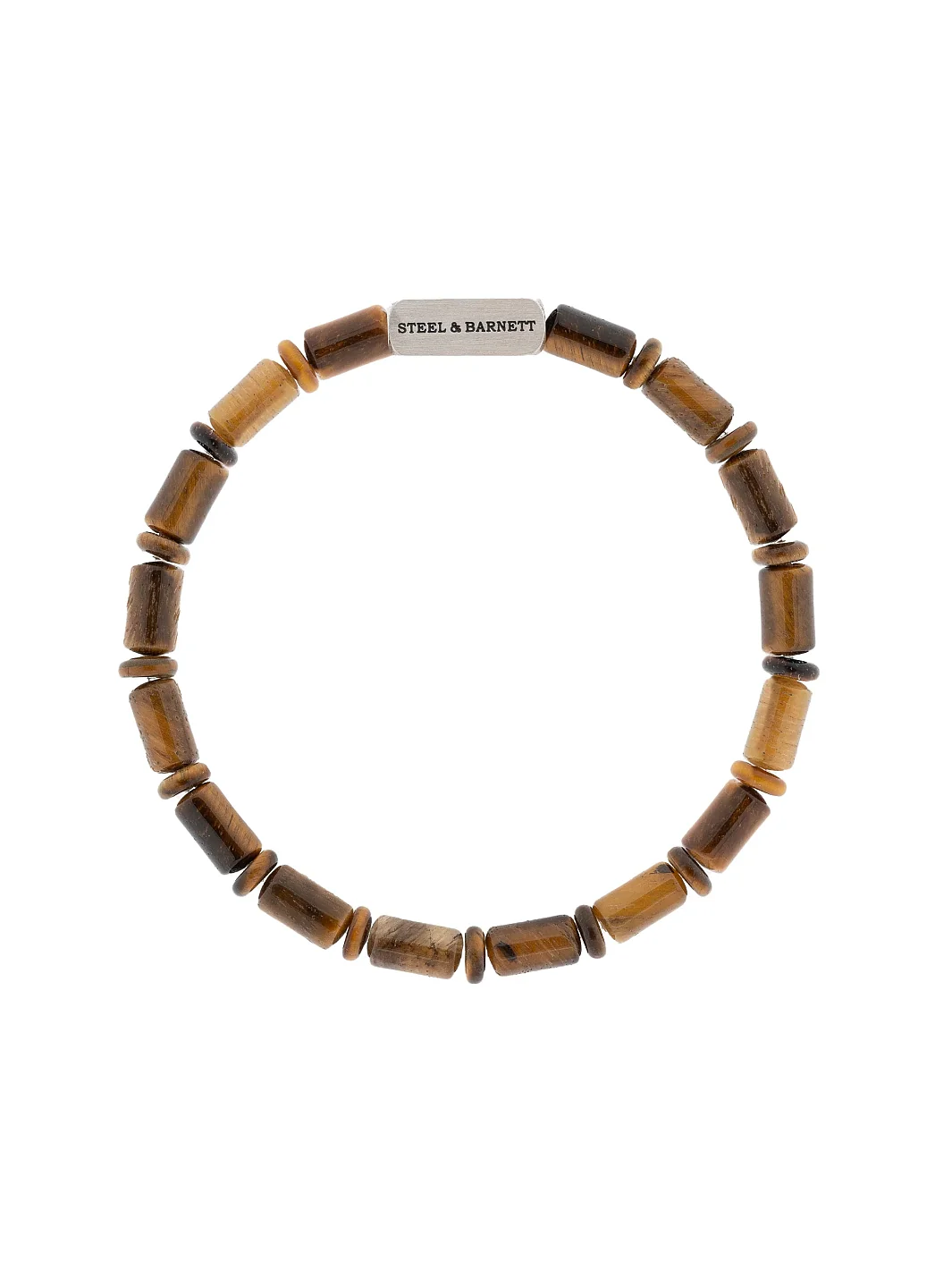 Produktbilde 1