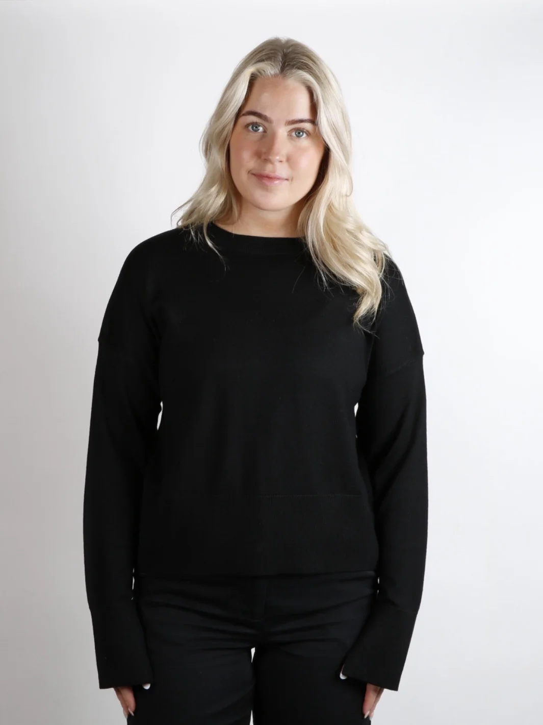 Produktbilde 1
