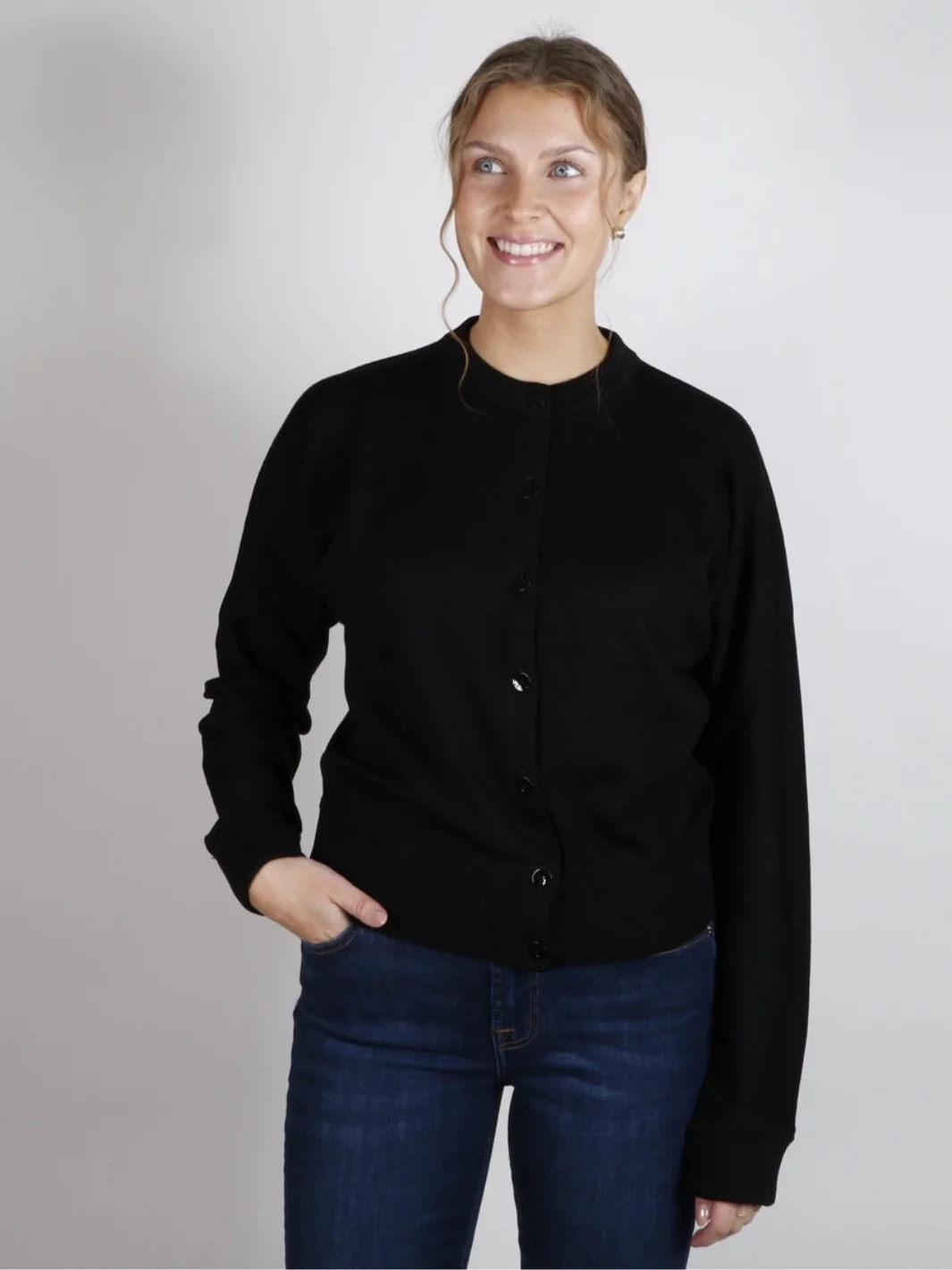 Produktbilde 1