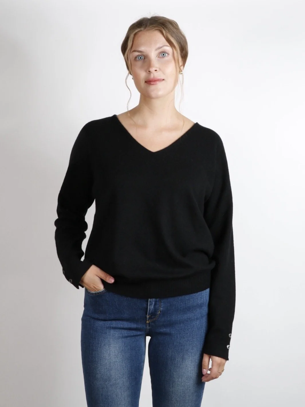Produktbilde 1