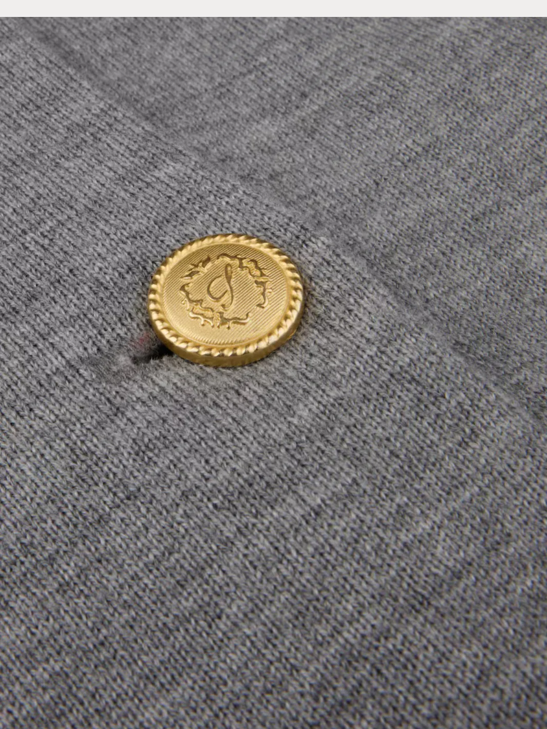 Miniatyr 2