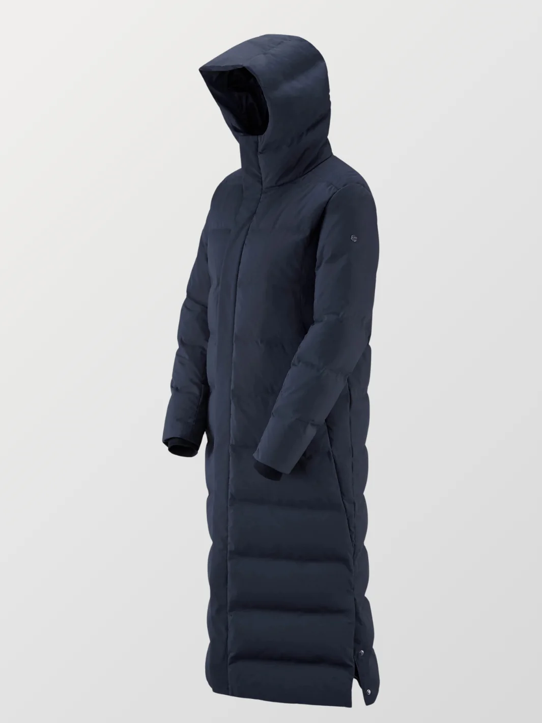 Miniatyr 3