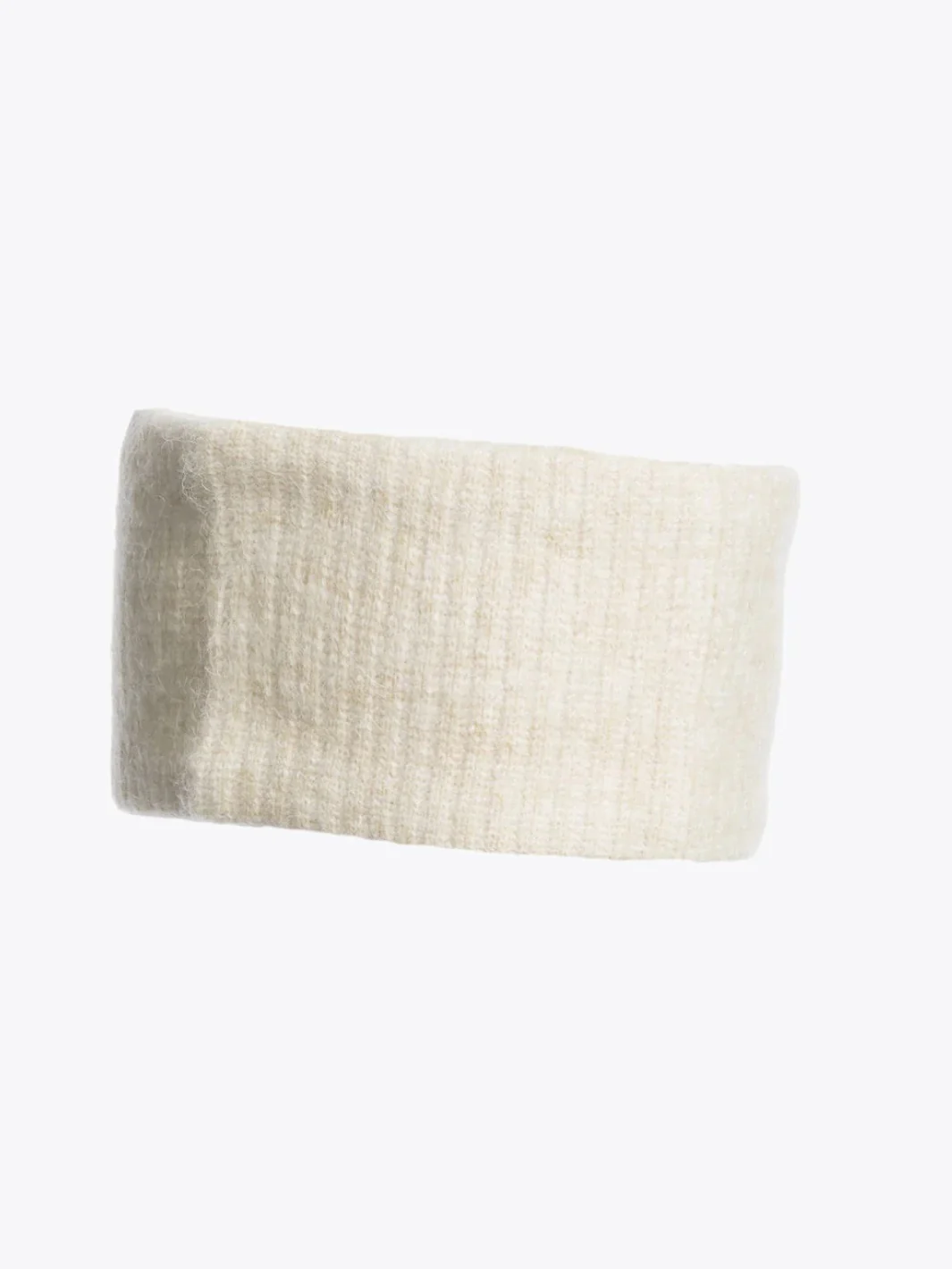 Miniatyr 3