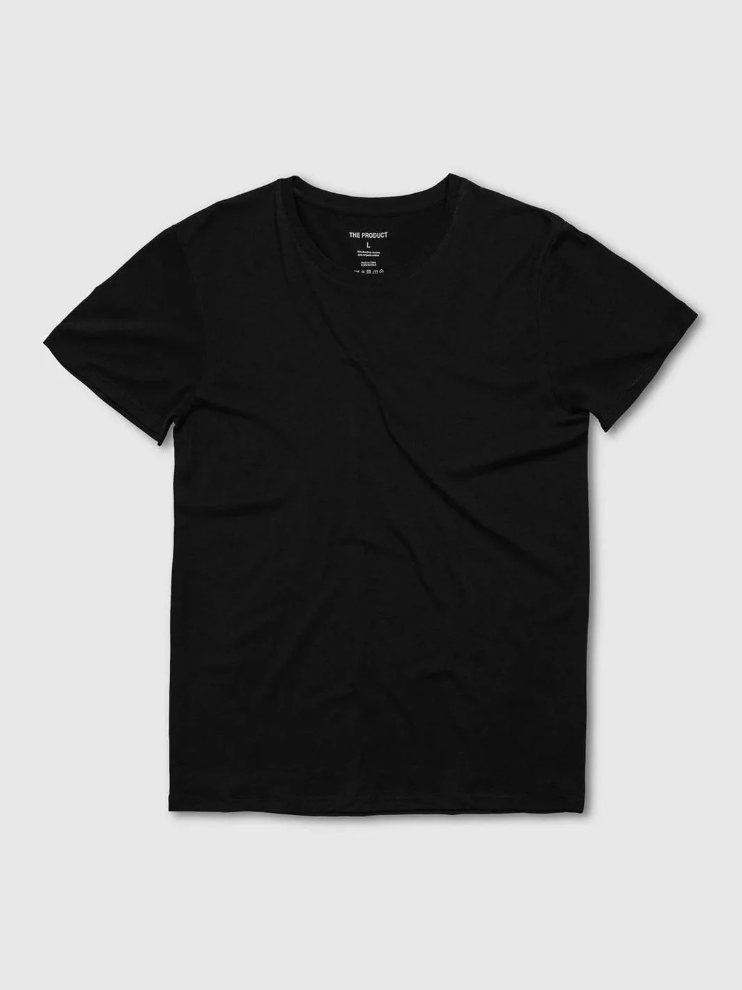 Produktbilde 1