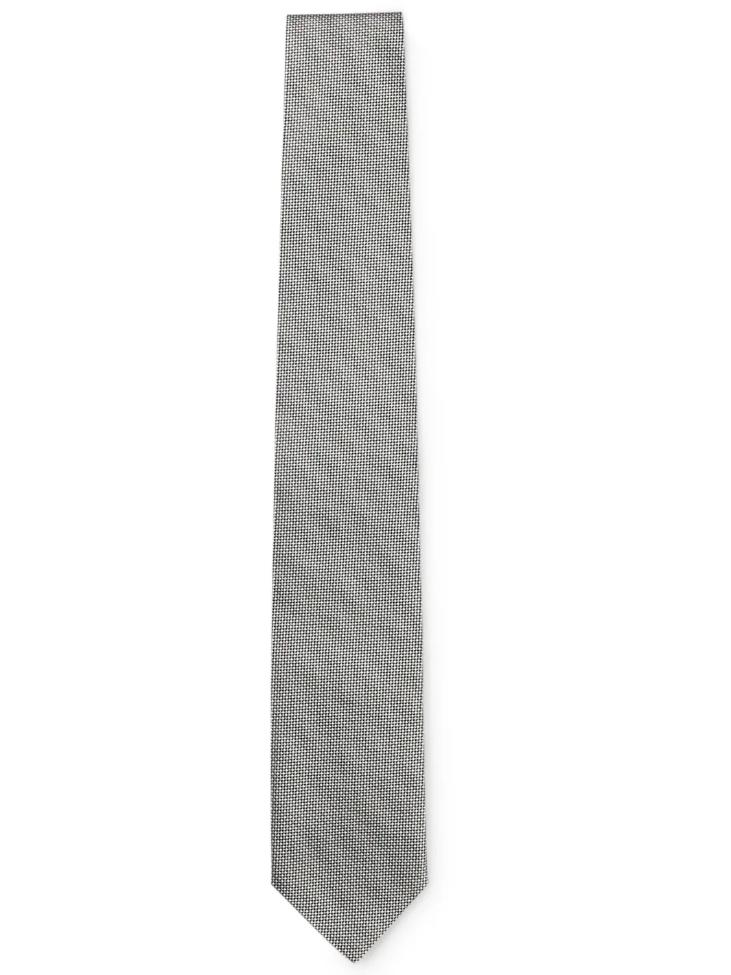 Produktbilde 1