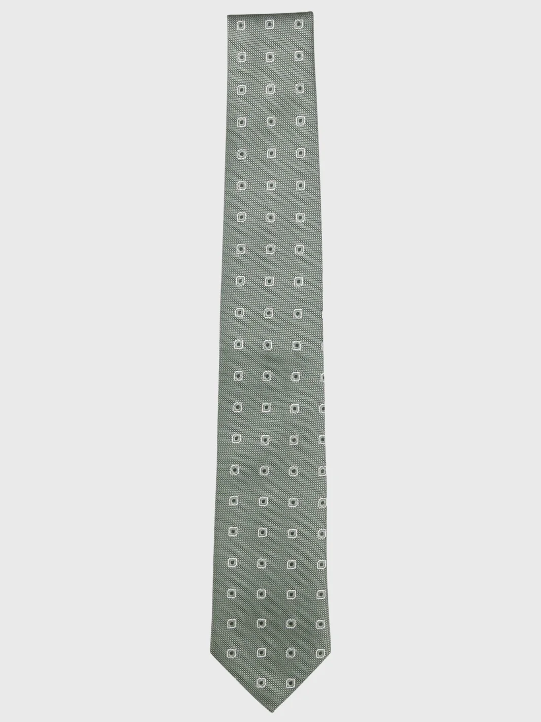 Produktbilde 1