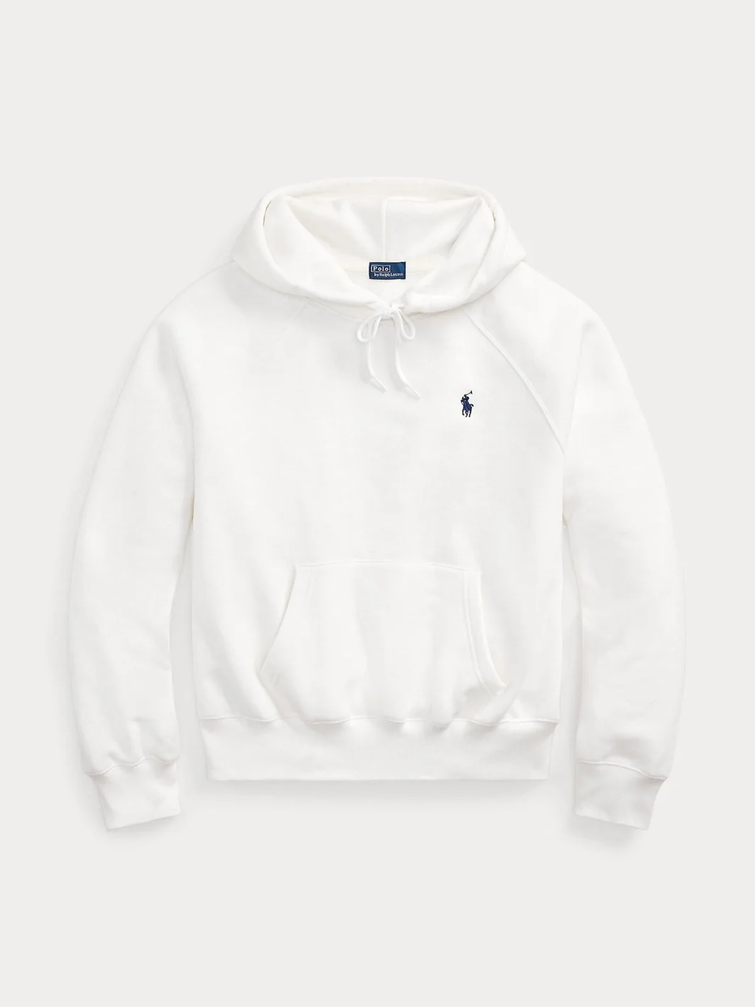 Miniatyr 5