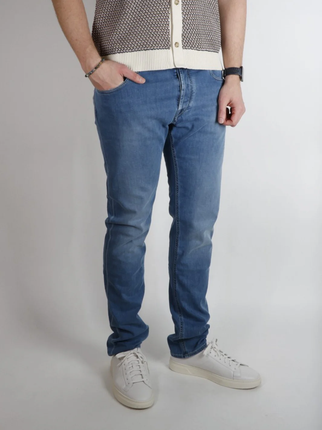 Produktbilde 1