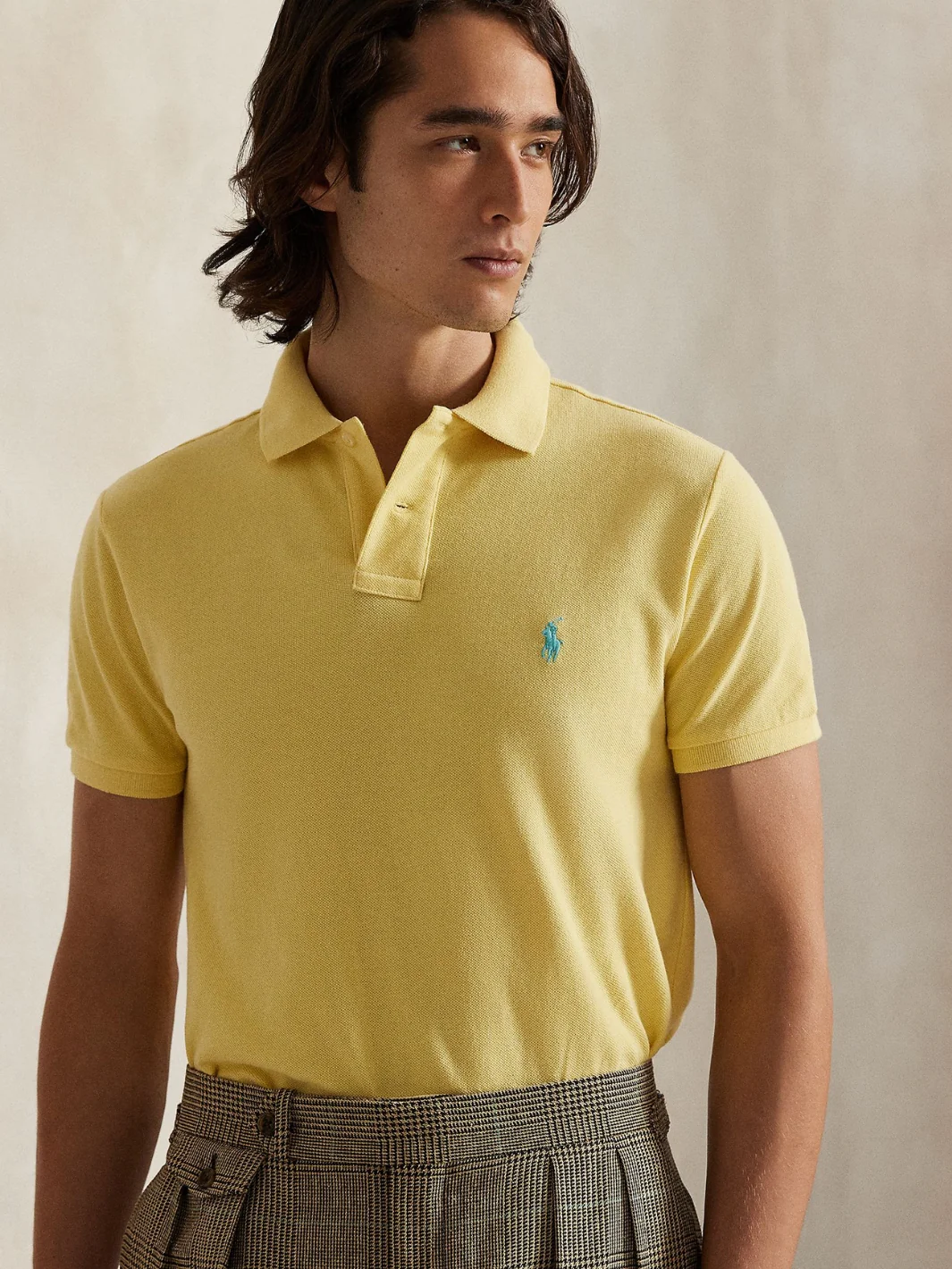 Miniatyr 2