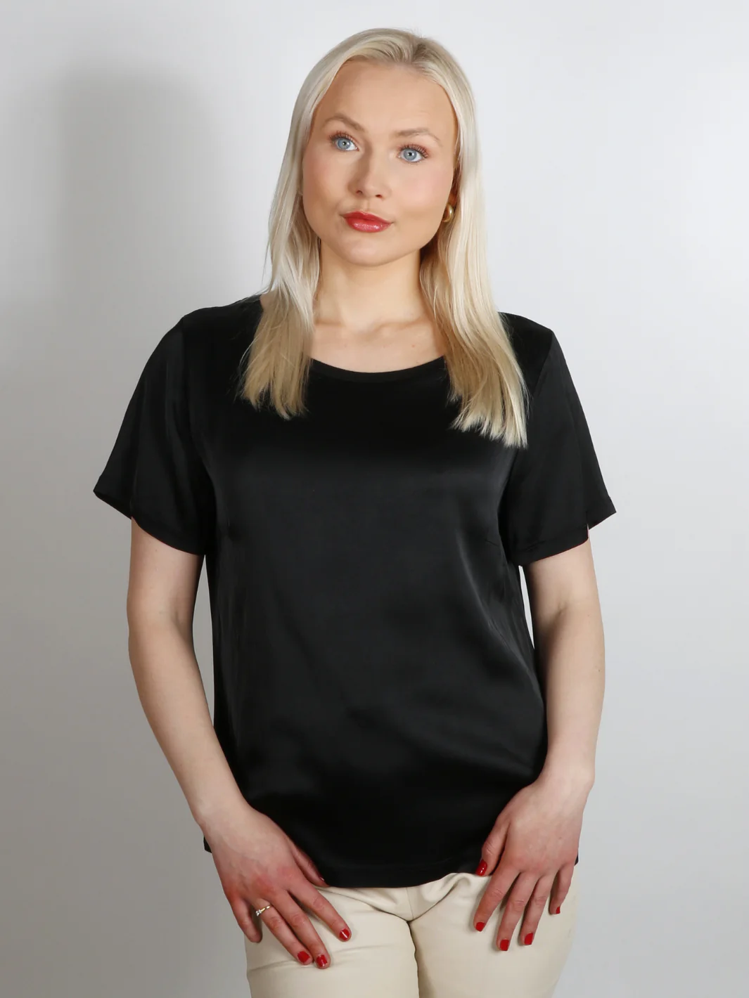 Produktbilde 1