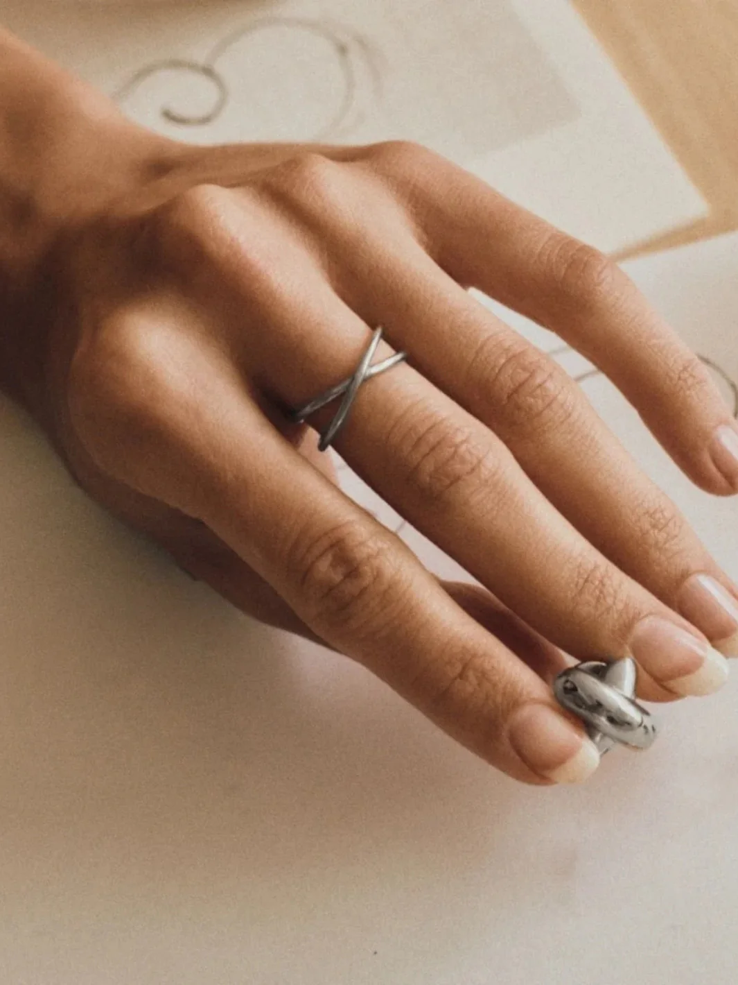 Miniatyr 2