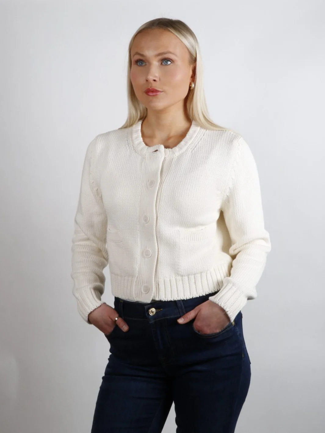 Produktbilde 1