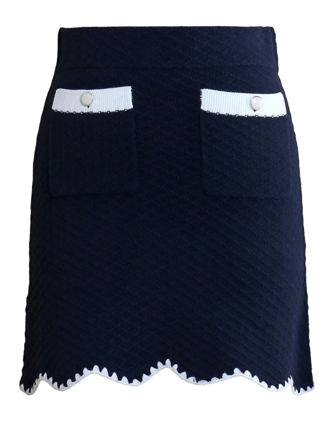 Produktbilde 1