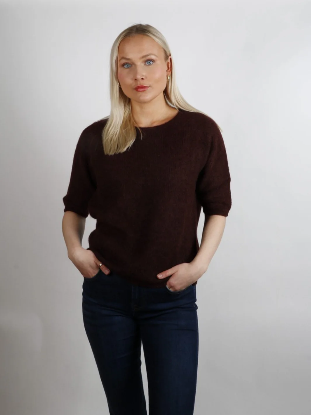 Produktbilde 1