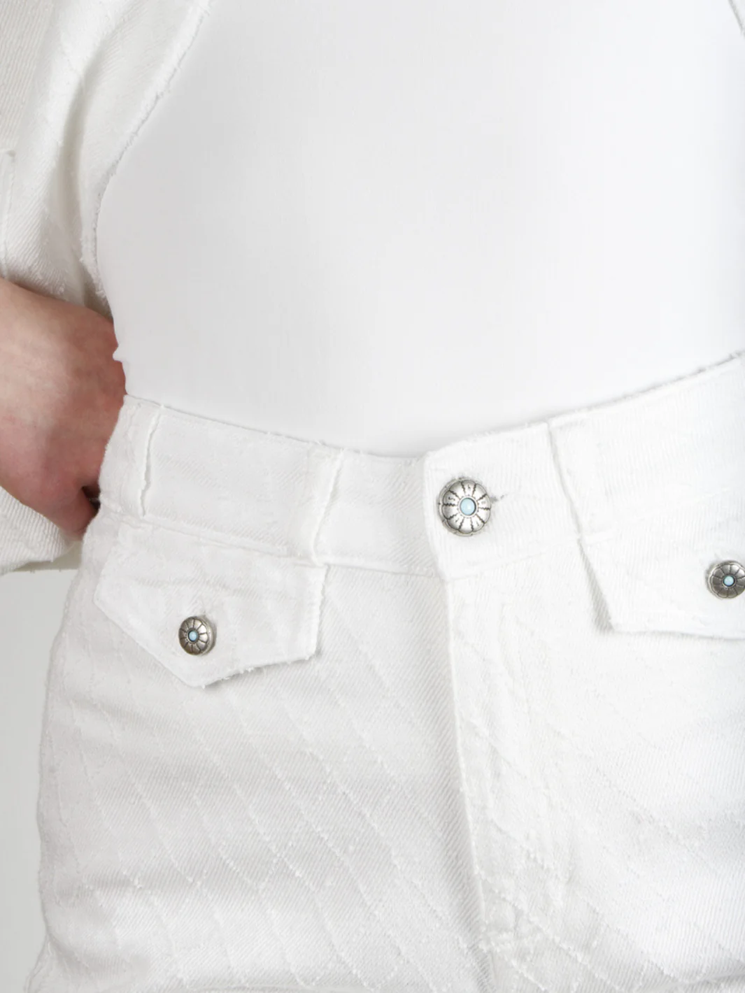 Miniatyr 2