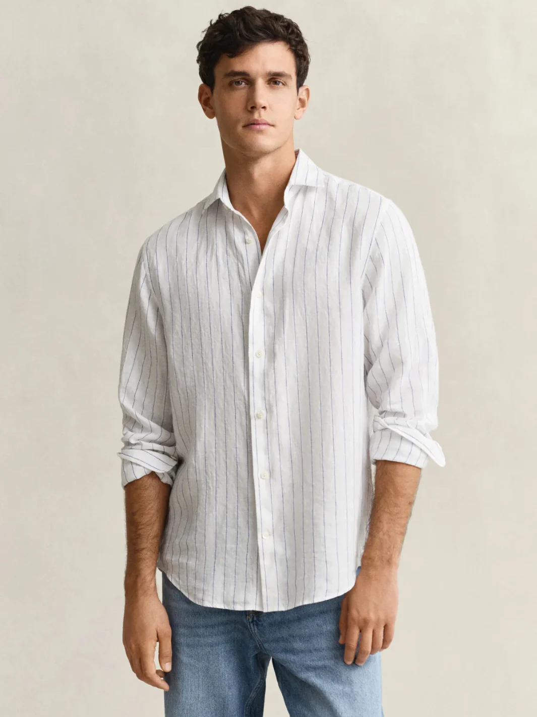 Produktbilde 1
